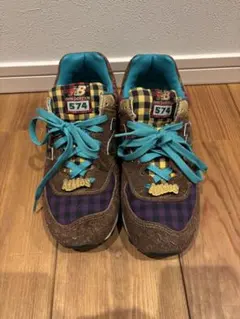 Item thumbnail for item 319fa9ba-6b40-43ba-aaae-699c12b5a14c