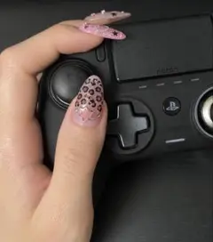 ナコン レボリューション アンリミテッド　ワイヤレス対応