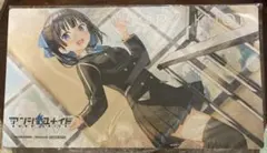 2025年最新】アンジュユナイト プレイマットの人気アイテム