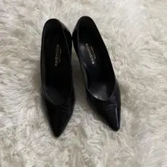 Item thumbnail for item 0ac3a568-8281-4da5-b770-4c2d7f2f0375