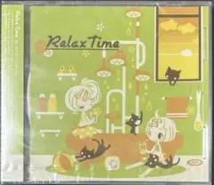 MintJam CD 9枚セット　同人音楽CD M3 backend=imagemagick;version=1;