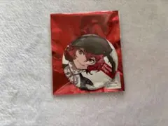 2026年最新】大倉燁子の人気アイテム - メルカリ