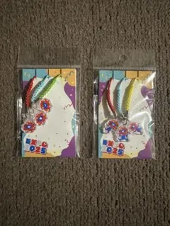 nohara様 リクエスト 2点 まとめ商品