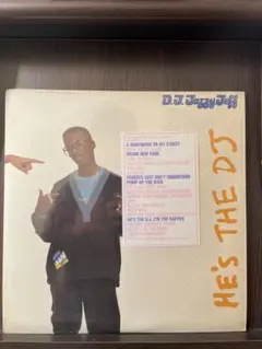 LP # Chance The Rapper「10 Day」レコード - メルカリ