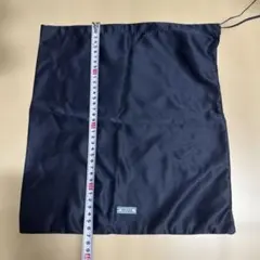 プラダ　ショッパー　保管袋のサムネイル