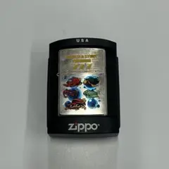 2026年最新】海物語 zippoの人気アイテム - メルカリ