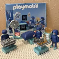 2026年最新】play プレイモービルの人気アイテム - メルカリ