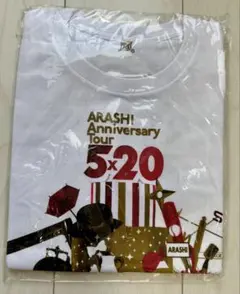 Item thumbnail for item de616b5a-59ab-42fe-b57e-76ca4459da41