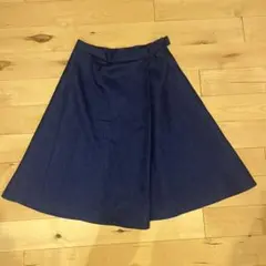 Item thumbnail for item 1a41c6aa-6fc9-4fc3-b571-a4332dcdba98