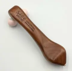 2025年最新】sofill-e louvredoの人気アイテム - メルカリ