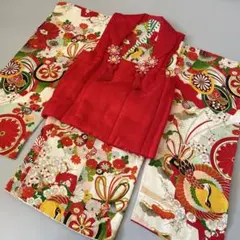 Item thumbnail for item 6ef17aab-0a9e-4965-bf75-3c04caf2d319