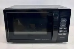 2026年最新】pmb-t178-bの人気アイテム - メルカリ