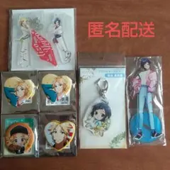 2026年最新】honeyworks 愛蔵 缶バッジの人気アイテム - メルカリ