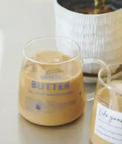 Item thumbnail for item a1fe6521-d242-40f2-bad5-8a241377dc0f