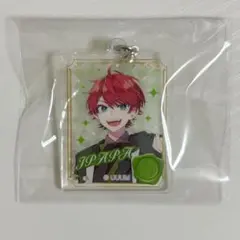 Item thumbnail for item abb4367b-dc5e-466a-a173-bedaa0120981