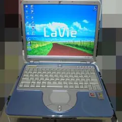 2026年最新】nec フロッピーディスクドライブの人気アイテム - メルカリ