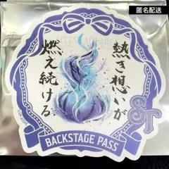 Item thumbnail for item 4bcba2d0-5981-4736-b511-efcf470da5ad