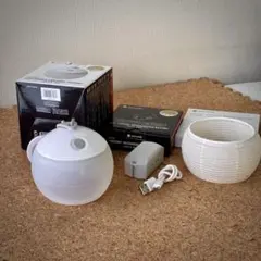 2025年最新】snow peak ほおずき提灯シェードの人気アイテム - メルカリ