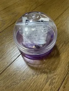 なにわ男子 めじるしアクセサリー めじるしチャーム 高橋恭平