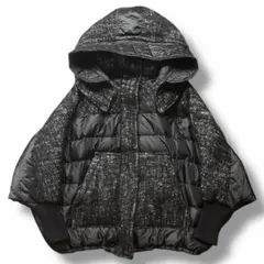 2026年最新】タトラス TATRAS ポンチョの人気アイテム - メルカリ