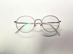 JINS★ブルーライトカットメガネ