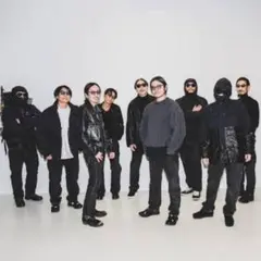 BEAMS別注 LEVI’S 501 ブラックデニムパンツ W32