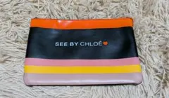 Item thumbnail for item 8e56398a-77cb-4e15-b416-6d84cbae7e36