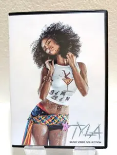 こぉすけ様 リクエスト 2点 まとめ商品