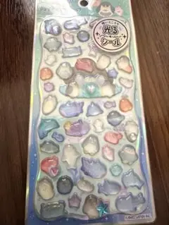 Item thumbnail for item 1d670038-6331-4907-86f8-2b9973a56d41