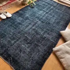 2026年最新】オーバーダイラグの人気アイテム - メルカリ