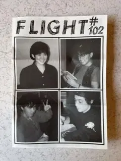 Item thumbnail for item d02e8aaa-4c33-46c8-a6fd-056f998b8588