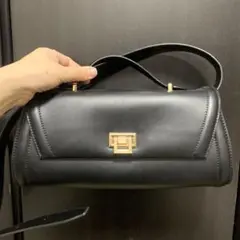 はなさん専用　tal. by yumi ハンドバッグ