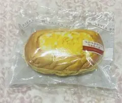 セブンイレブン　Happyくじ　C賞　パンポーチ　つぶつぶコーンマヨネーズ