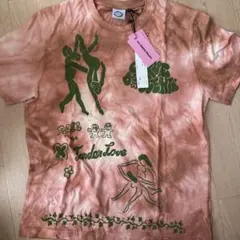 carne bollente Tシャツ Sサイズのサムネイル