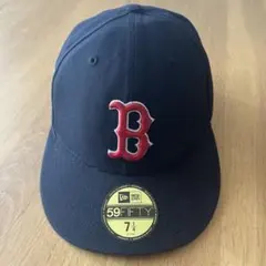 レッドソックス キャップ2018 チャンピオンシップ ニューエラ1009IK