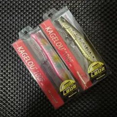 Item thumbnail for item 456c3c30-0345-40bb-8827-15f31d39f11f