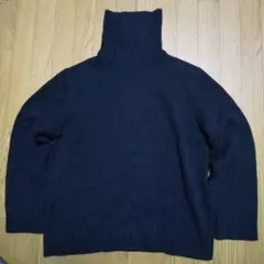 Item thumbnail for item d4211f90-c0c0-4d62-84e1-8bfde07d9353