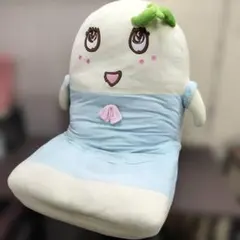 ◇ふなっしー　座椅子 ふなっしー 座椅子 - メルカリ