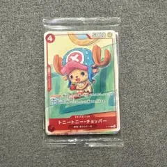 チャッピー様 リクエスト 2点 まとめ商品