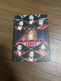 2PM GENESIS OF 2PM DVD - メルカリ