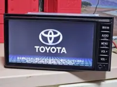 Item thumbnail for item b8551e35-491c-4b9a-8770-73ba1bc036f7