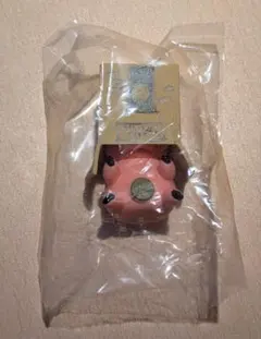 ⭐︎送料無料　トイストーリー　かくれんぼフィギュア　ハム