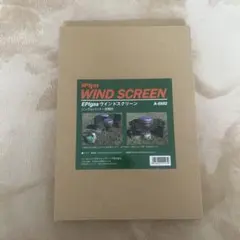 Item thumbnail for item c224c832-ea40-4066-a3e5-ce61cd0703f5