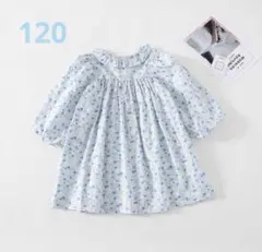 ✿おこめ✿様 リクエスト 2点 まとめ商品