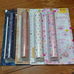 Item thumbnail for item 94d3a382-37f7-465d-bbcb-27c1f45a666c