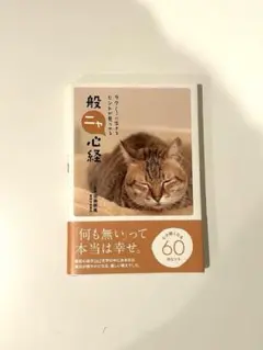 Item thumbnail for item 7473f076-4564-4f1d-aca4-58a20a270513