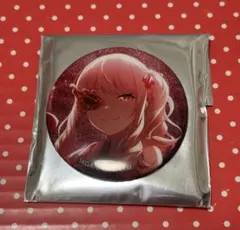 プロセカ グリッター缶バッジ vol.30B 暁山瑞希 - メルカリ
