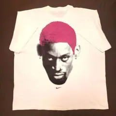 2025年最新】nike ロッドマンの人気アイテム - メルカリ