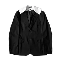 2025年最新】セーラー コム ギャルソンの人気アイテム - メルカリ