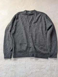 ★*★様 EAST BOY グレー カーディガン　限界価格